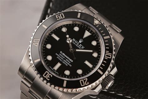 rolex submariner wholesale price|rolex submariner cheapest price.